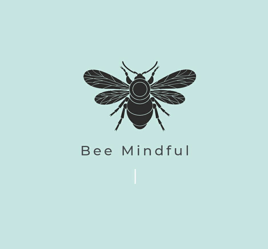 BeeMindful Kids Yoga | 70 Soundview Dr, Easton, CT 06612 | Phone: (203) 610-9884