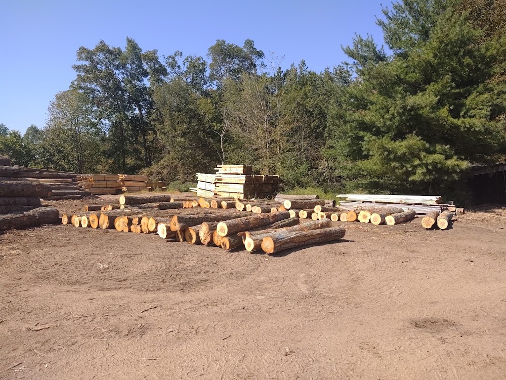 Peter Marlowe Forest Products | 570 Great Hill Rd, Guilford, CT 06437 | Phone: (203) 457-0304