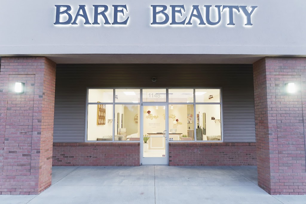 Bare Beauty Wax Bar | 1148 NJ-33, Farmingdale, NJ 07727 | Phone: (732) 256-9347
