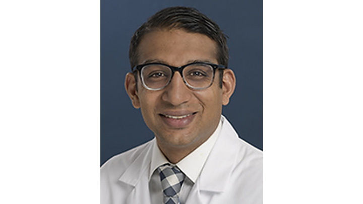 Abhay A Singh, MD | 1021 Park Ave Suite 202, Quakertown, PA 18951 | Phone: (484) 526-2598