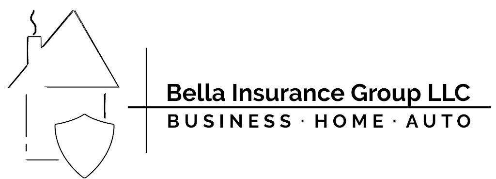 Bella Insurance Group LLC | 6 Cornwall Rd, Warren, CT 06754 | Phone: (860) 868-0638
