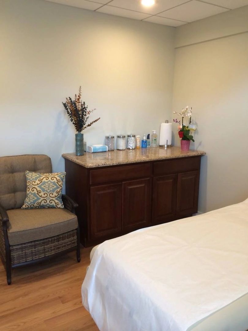 Pure Radiance Day Spa | 422 US-6, Mahopac, NY 10541 | Phone: (845) 803-8129