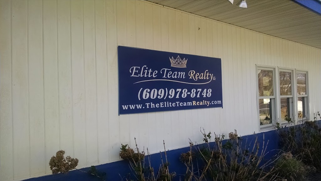 Elite Team Realty LLC | 714 N Main St, Manahawkin, NJ 08050 | Phone: (609) 978-8748