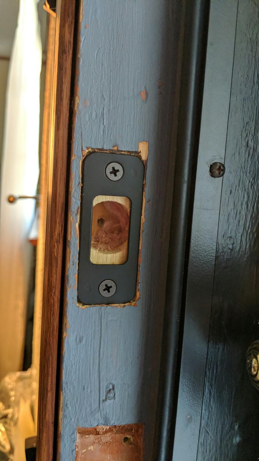 Brass Lock & Key | 536 N Trooper Rd, Norristown, PA 19403 | Phone: (610) 277-3988