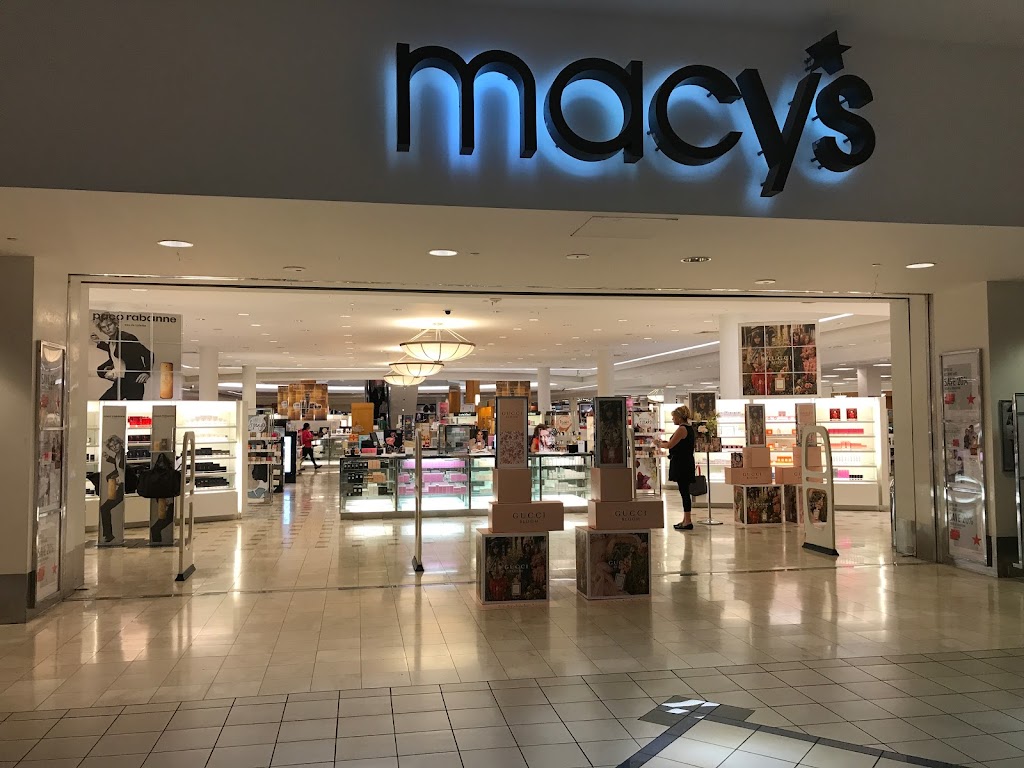 Macys | 2500 W Moreland Rd Ste 3050, Willow Grove, PA 19090 | Phone: (215) 658-4700