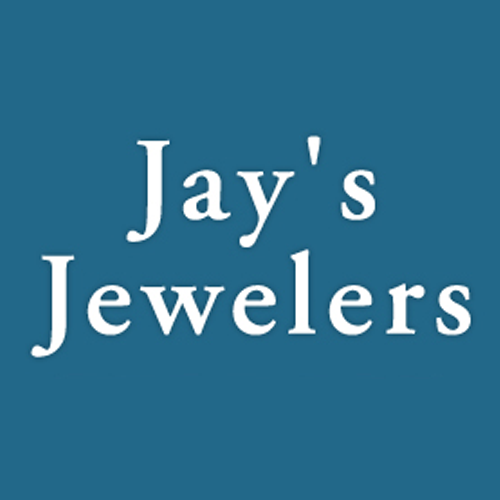Jays Watches And Jewelry | 34 E Hampton Rd #4, Marlborough, CT 06447 | Phone: (860) 295-0709