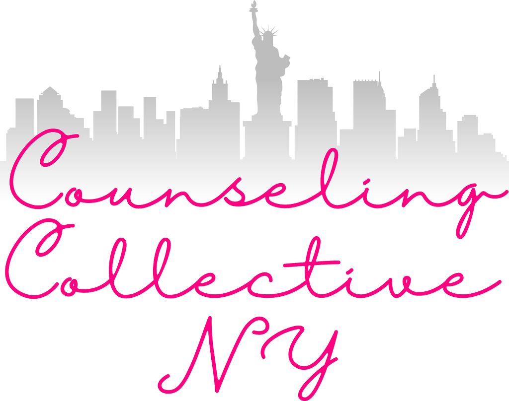 Counseling Collective NY | 71 Smith Ave, Mt Kisco, NY 10549 | Phone: (212) 987-1572