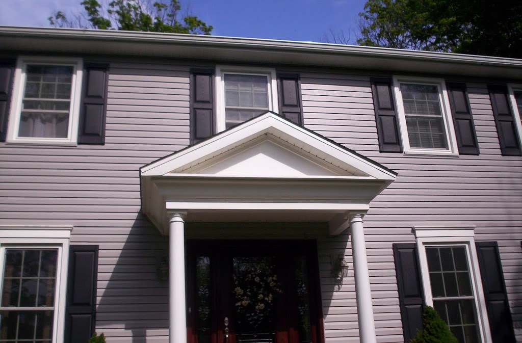 Millenia Home Improvements | 29 Sterling Rd, Mt Pocono, PA 18344 | Phone: (570) 839-1100