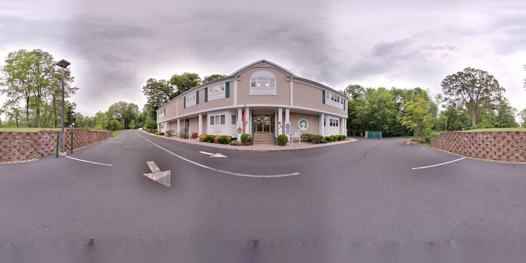 Westmont Montessori School | 577 Rte 24, Mendham Township, NJ 07945 | Phone: (908) 879-6355