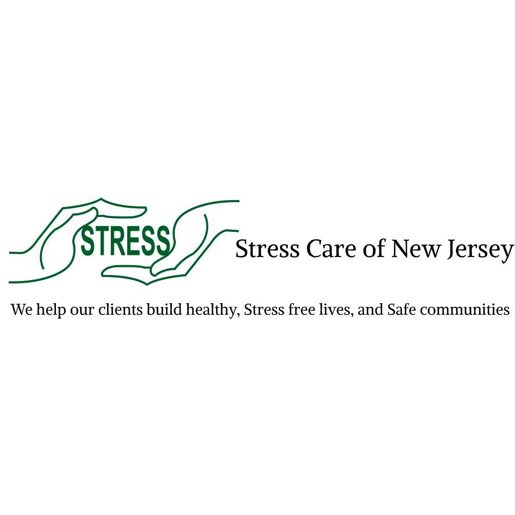 Stress Care of New Jersey, LLC | 4122 County Rd 516, Matawan, NJ 07747 | Phone: (732) 679-4500