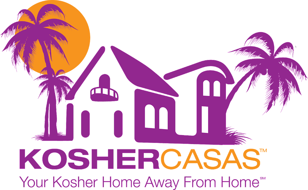 Kosher Casas | 1333A North Ave, New Rochelle, NY 10804 | Phone: (866) 613-3618
