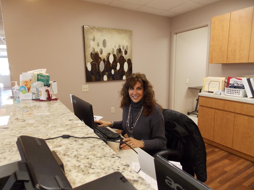 Advanced Specialty Care | 488 Main Ave, Norwalk, CT 06851 | Phone: (203) 830-4700