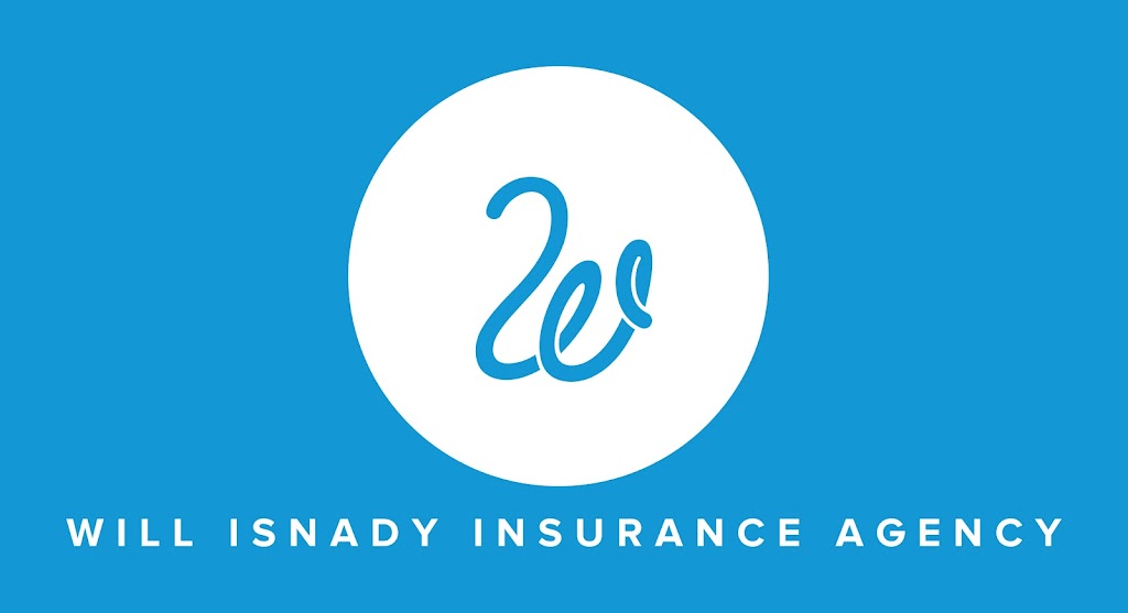 Will Isnady Insurance Agency | 154 W Main St #1A, Walden, NY 12586 | Phone: (845) 787-2064