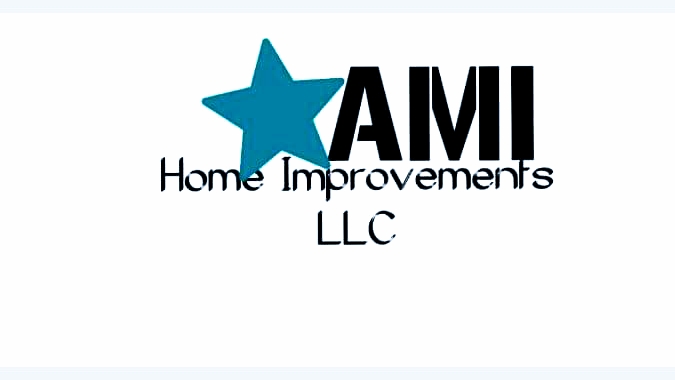 AMI Home Improvements LLC | 203 Risley Rd, Vernon, CT 06066 | Phone: (860) 871-8679