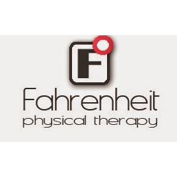 Fahrenheit Physical Therapy | 38 Harbor Park Dr, Port Washington, NY 11050 | Phone: (516) 441-5440
