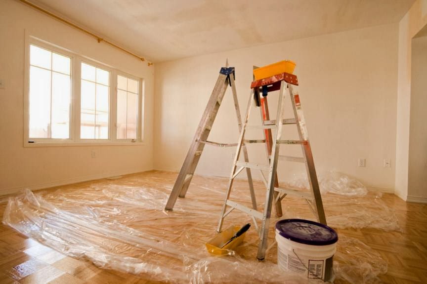 ProHousePainters | 31 Weaver Rd, Springfield, MA 01107 | Phone: (413) 313-4633