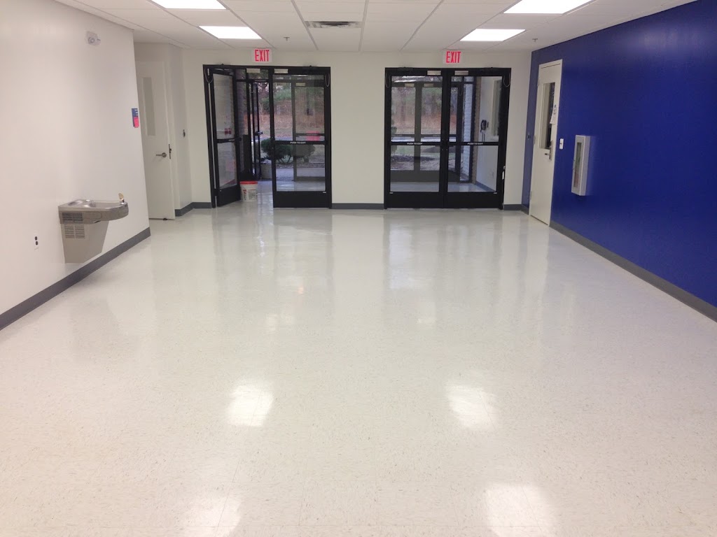 EnviroClean Janitorial & Building Services | 800 Hartle St, Sayreville, NJ 08872 | Phone: (732) 558-2499