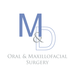 Milford & Derby Oral & Maxillofacial Surgery | 676 New Haven Ave, Derby, CT 06418 | Phone: (203) 734-2523