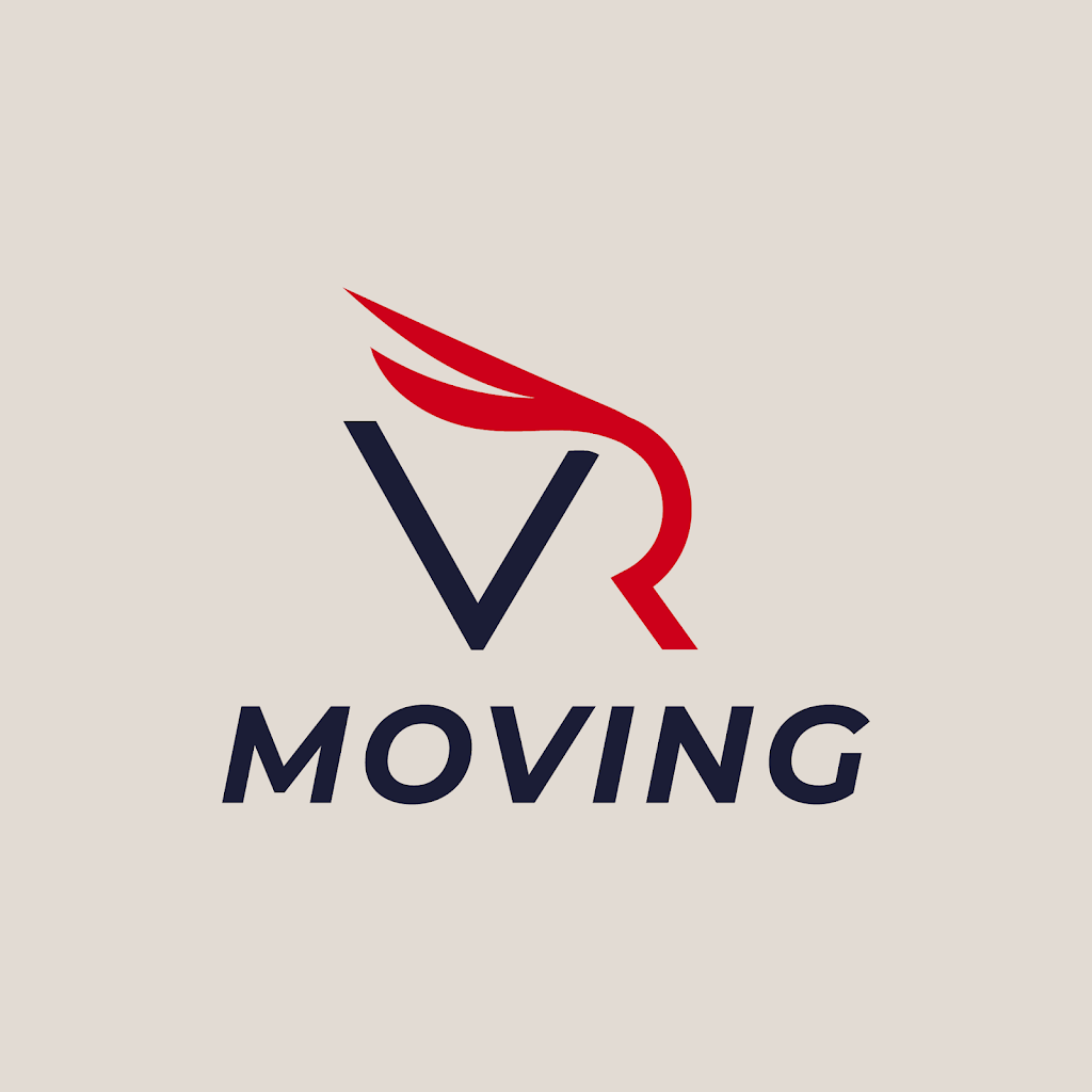 VR Moving LLC | 553 W Center St, Southington, CT 06489 | Phone: (860) 302-6590