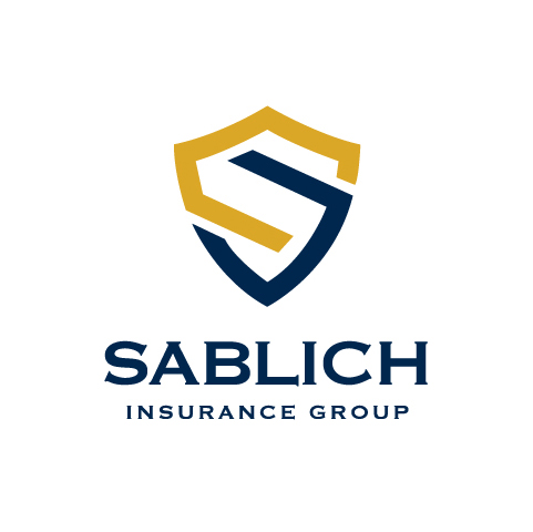 Sablich Insurance Group | 300 Brookside Ave Bldg 4, Ste 125, Ambler, PA 19002 | Phone: (215) 402-7021