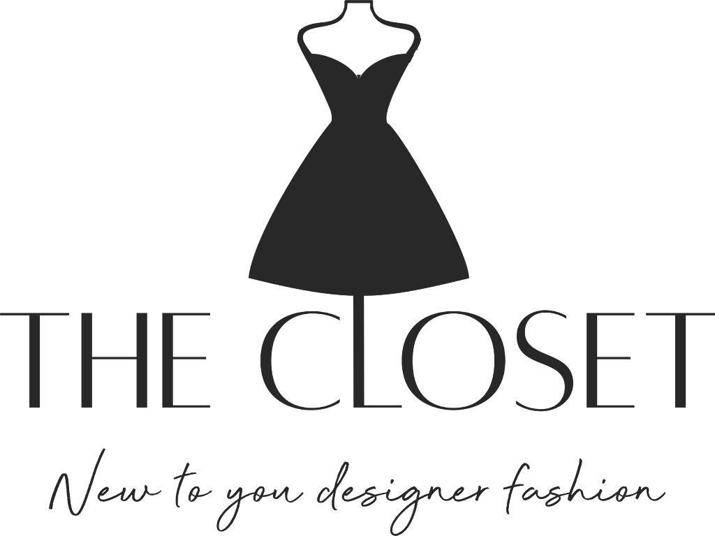 The Closet | 79 Cowls Rd, Amherst, MA 01002 | Phone: (413) 345-5999