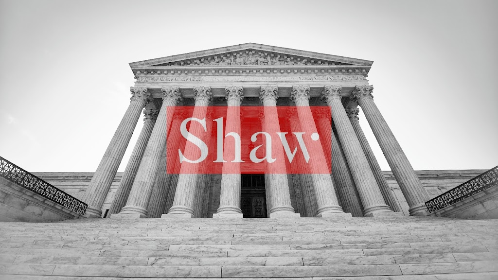 Shaw Divorce & Family Law LLC | 1 Pluckemin Way #101, Bedminster, NJ 07921 | Phone: (908) 516-8689