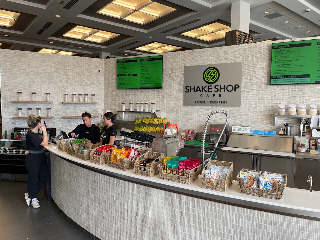 Shake shop cafe | 99 Business Park Dr, Armonk, NY 10504 | Phone: (914) 774-2780