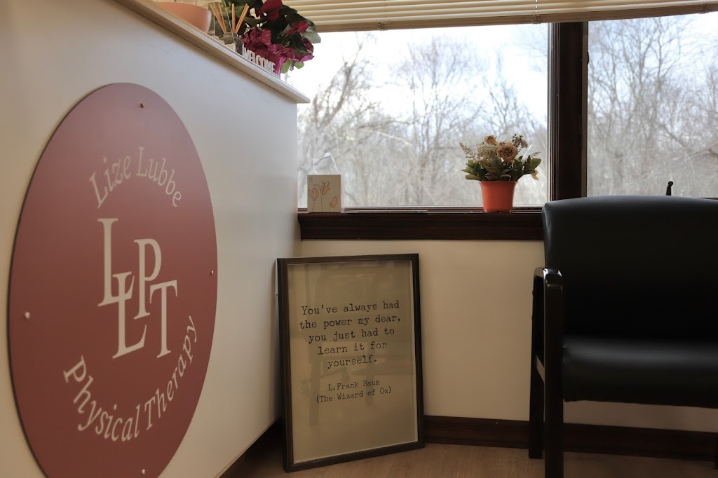 Lize Lubbe Physical Therapy (LLPT) | Old Post Road Professional Building, 892 Old Post Rd Floor 2, Cross River, NY 10518 | Phone: (914) 875-9430