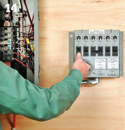 Sheridan Electrical Contractors | 7&9, Main St Ext, Tariffville, CT 06081 | Phone: (860) 365-1853