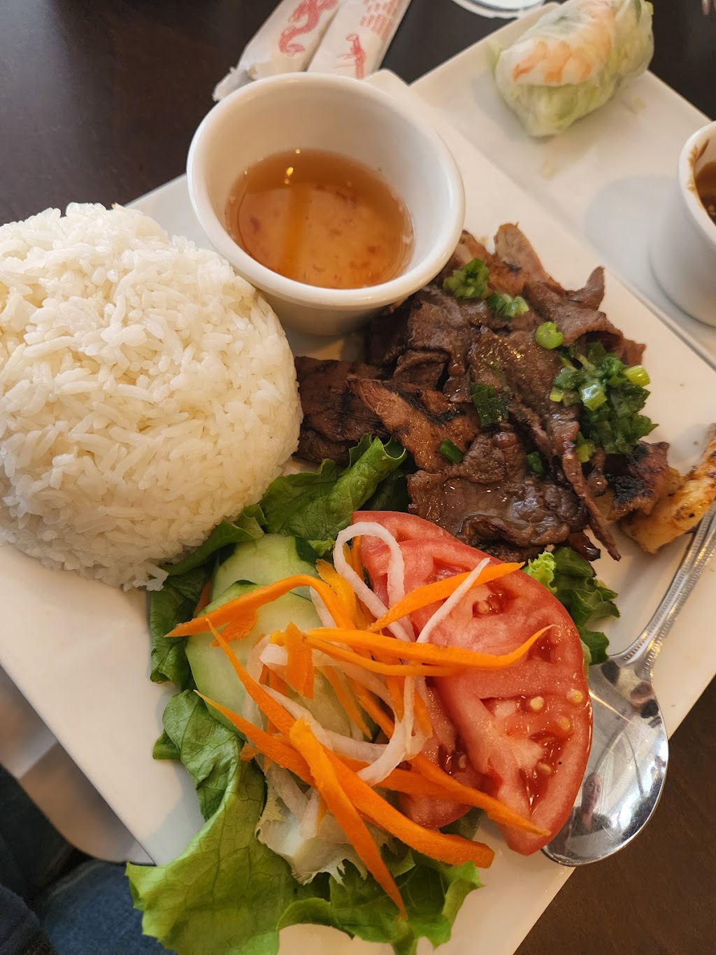 Bravo Pho | 1635 Haines Rd, Levittown, PA 19055 | Phone: (215) 269-1150