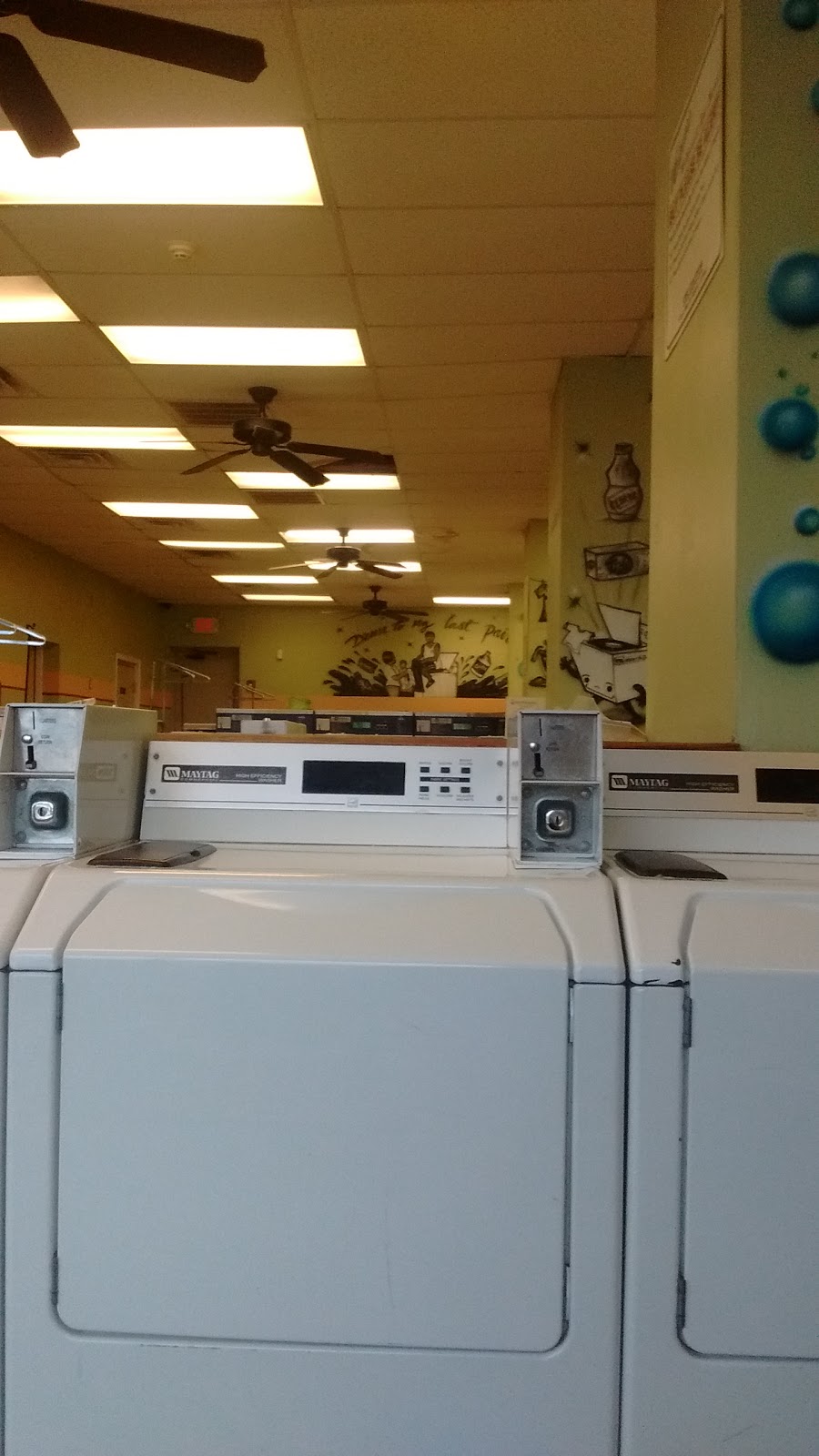 Pollys Laundromat | 1209 S 28th St, Philadelphia, PA 19146 | Phone: (215) 755-2983