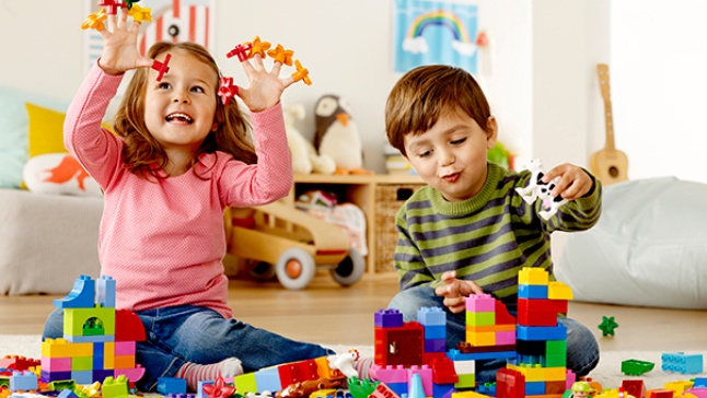 Play and Talk Speech and Language Pathology | 2019 Bedford Ave, Bellmore, NY 11710 | Phone: (646) 595-7030