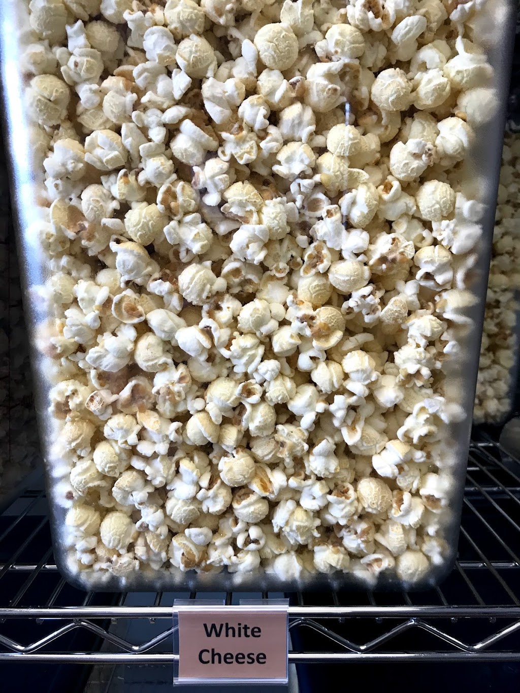 Country Kids Popcorn | 2593 NY-52 Suite 5, Hopewell Junction, NY 12533 | Phone: (845) 447-2192