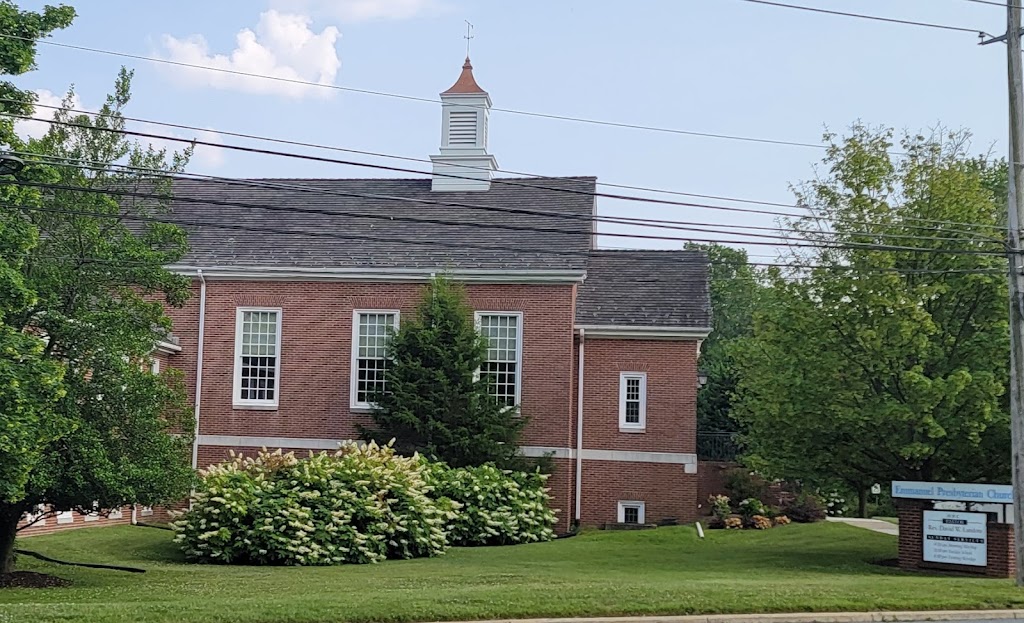 Emmanuel Presbyterian Church | 1006 Wilson Rd, Wilmington, DE 19803 | Phone: (302) 478-7776