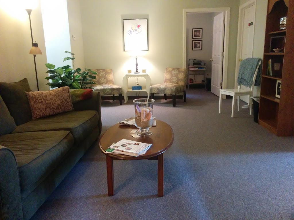 A New Path Counseling, LLC | 101 River Rd 2nd floor, Canton, CT 06019 | Phone: (860) 480-7393