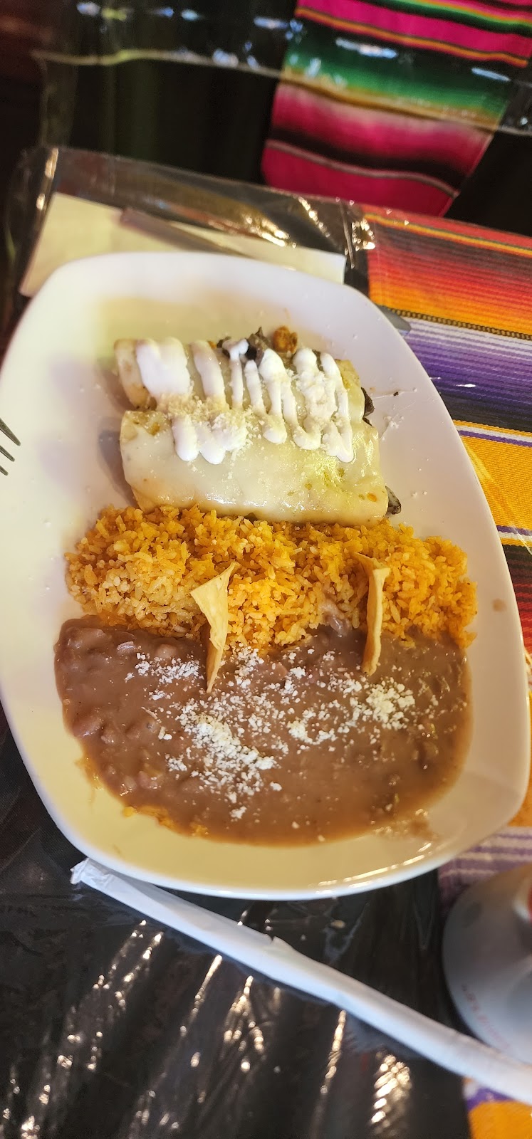 El Toro Mexican Restaurant | 3 Albany Ave, Kinderhook, NY 12106 | Phone: (518) 610-8474
