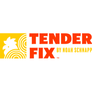 TenderFix by Noah Schnapp | 339 Portion Rd, Ronkonkoma, NY 11779 | Phone: (888) 413-5074