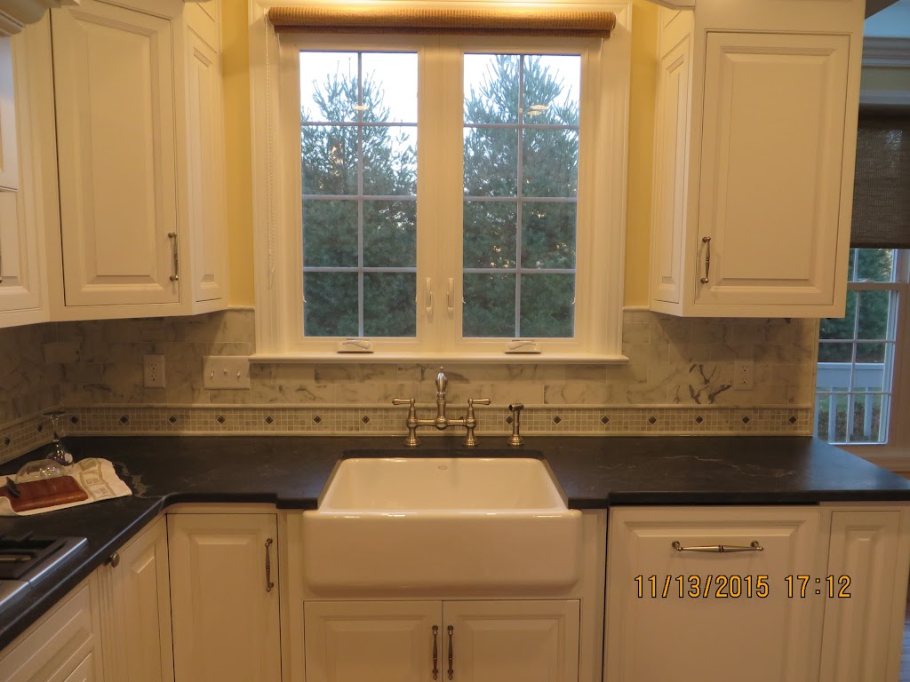 Edward Callahan Remodeling | 1210 Westtown Thornton Rd, West Chester, PA 19382 | Phone: (610) 399-1372
