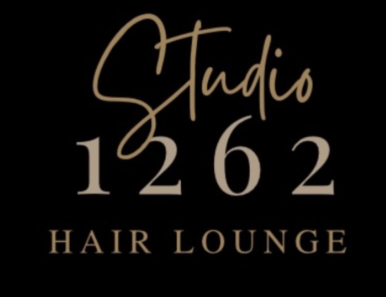 Studio 1262 Hair Lounge | 1262 Memorial Dr, Chicopee, MA 01020 | Phone: (413) 315-9292