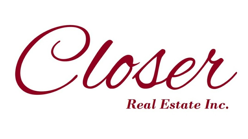 Closer Real Estate | 56 Hilltop Dr, Putnam Valley, NY 10579 | Phone: (914) 908-5411