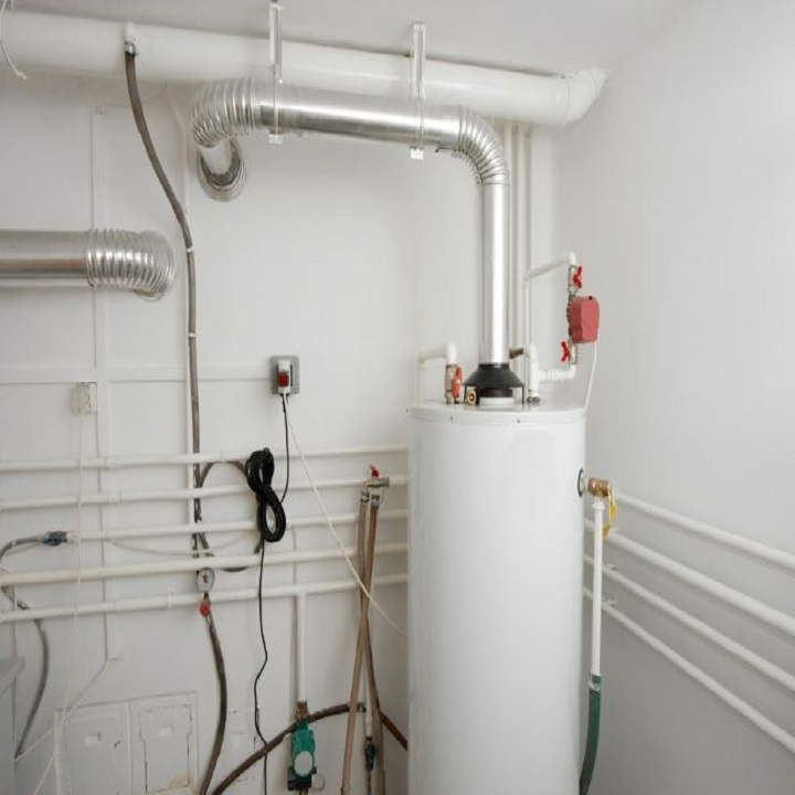 Alliance Service Pros - Plumbing & Heating | Sylon Blvd Suite 3034, Hainesport, NJ 08036 | Phone: (609) 773-8333