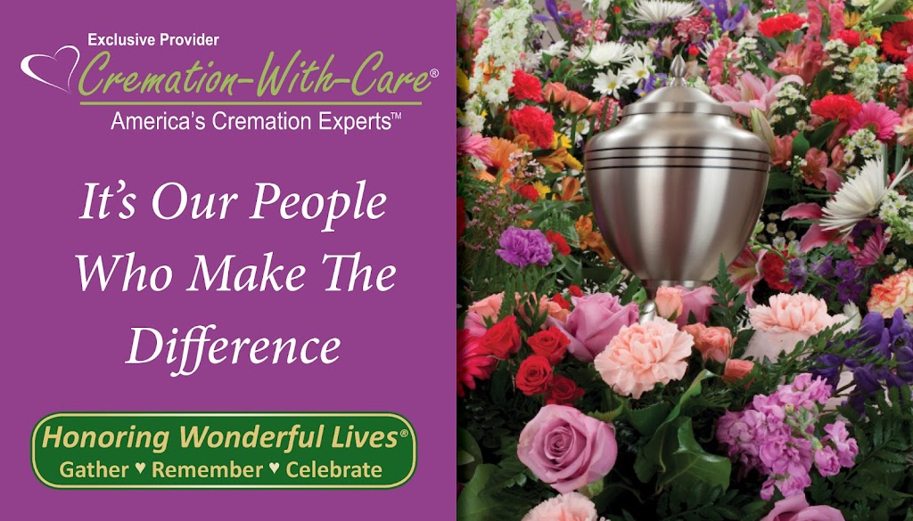 Moore Funeral Home | 371 Lakehurst Rd, Browns Mills, NJ 08015 | Phone: (609) 893-4800