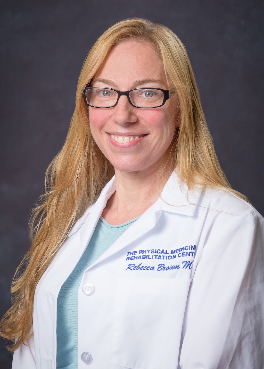 Rebecca Brown, MD | 6132 Riverdale Ave, The Bronx, NY 10471 | Phone: (718) 304-0596