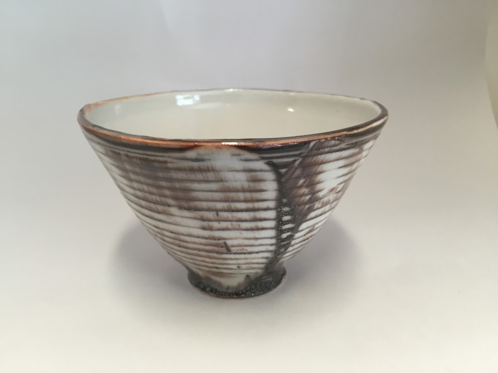 Daniel Bellow Pottery | 17 Railroad Ave, Great Barrington, MA 01230 | Phone: (413) 429-7111