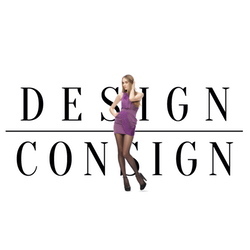 Design Consign | 1221 Bloomfield Ave, Fairfield, NJ 07004 | Phone: (973) 287-6246