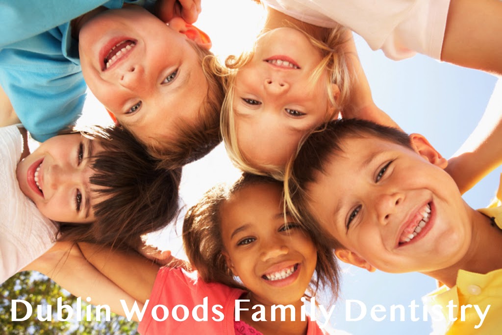 Dublin Woods Family Dentistry | 1390 Fitzwatertown Rd, Abington, PA 19001 | Phone: (215) 659-4477