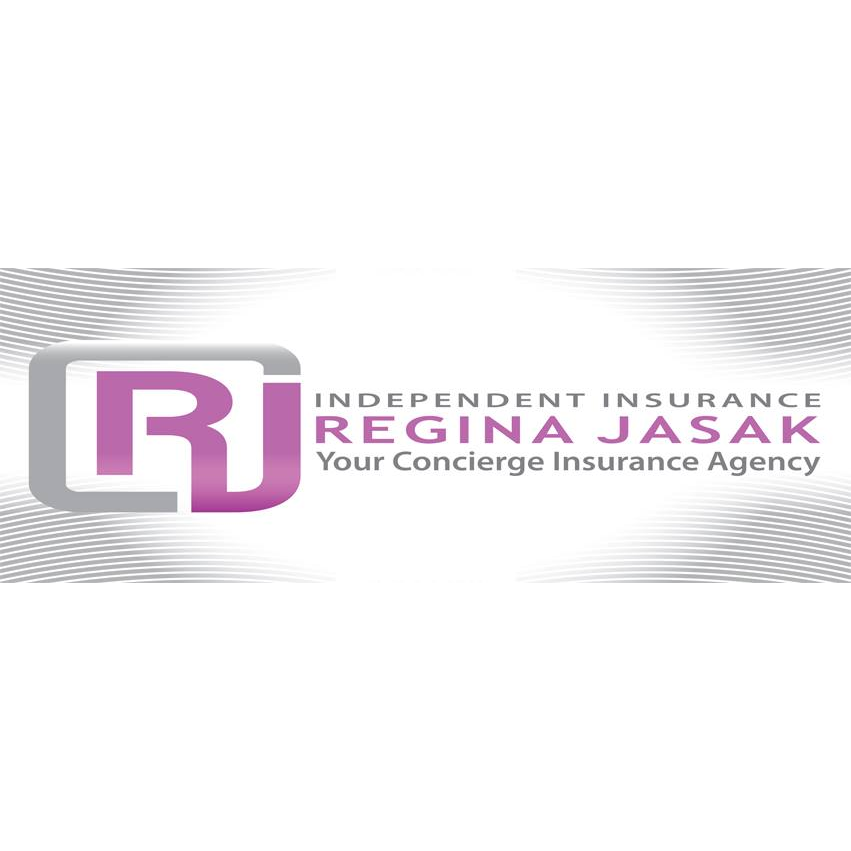 Regina Jasak Independent Insurance | 193 Holyoke St, Ludlow, MA 01056 | Phone: (413) 315-5775