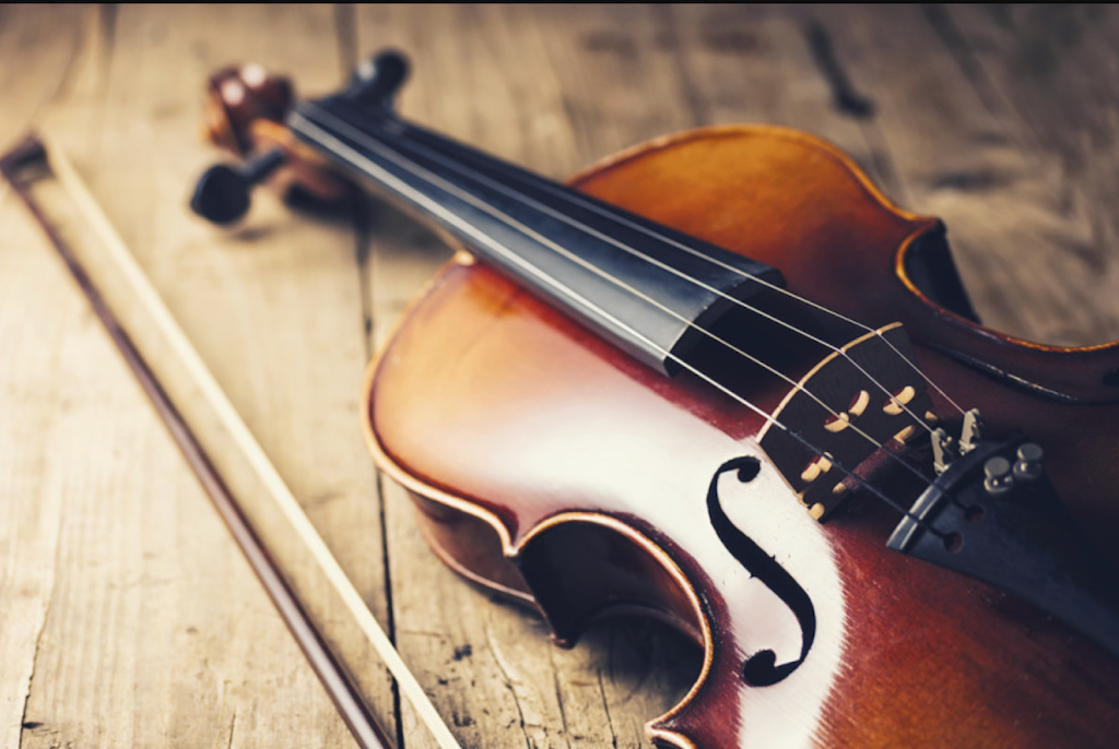 Philadelphia Suzuki Violin Lessons | 825 Chandler St, Philadelphia, PA 19111 | Phone: (801) 735-3988