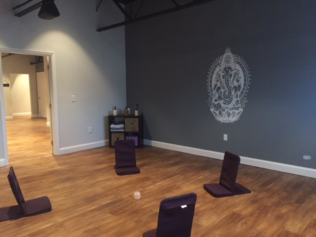 Tula Yoga | 1212 NJ-34 #27, Aberdeen Township, NJ 07747 | Phone: (732) 970-7500