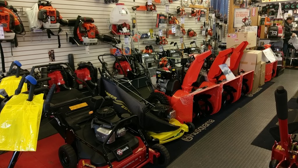 Ossining Lawnmower Services | 31 Campwoods Rd, Ossining, NY 10562 | Phone: (914) 941-2749